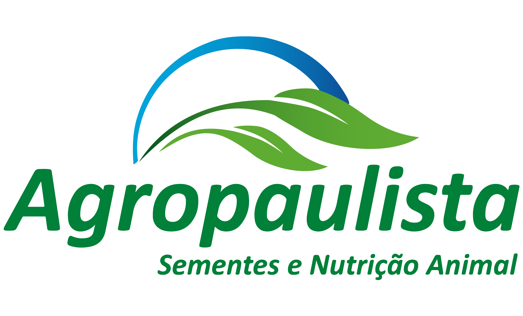 Agropaulista